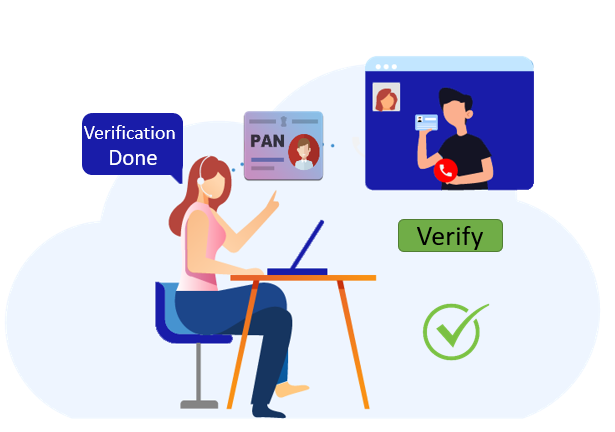 Pan-verification-API-for-IT-solution-website.png